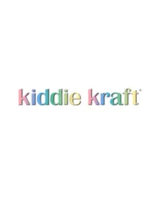 Kiddie Kraft