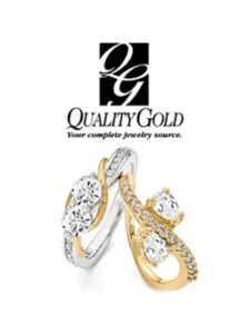 Quality Gold (Your Complete Jewelry Service)